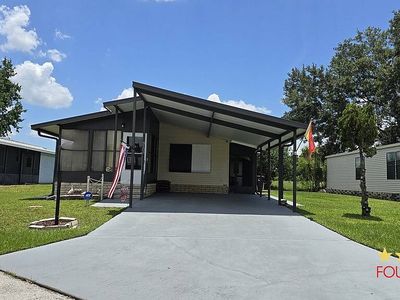 3109 Cross Creek Ct #362