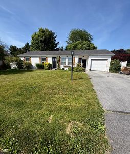 1314 Jill Ann Dr