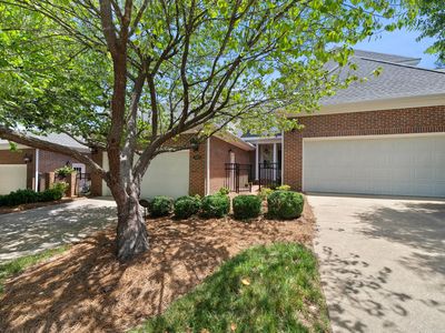 3403 Barron Berkeley Way