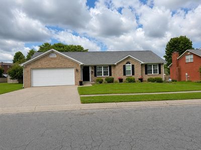 308 Timothy Way