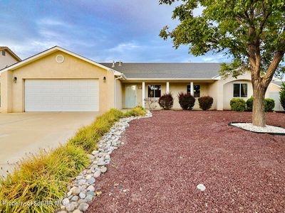 4902 Sandalwood Dr