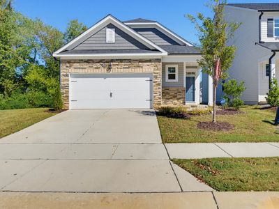 52 Fairwinds Dr