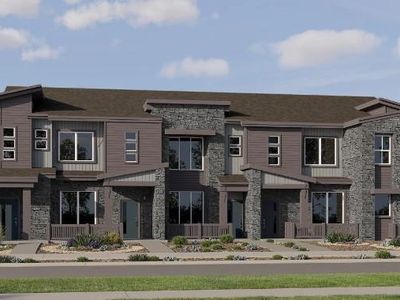 2645 E 152nd Circle