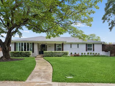10859 Carissa Dr