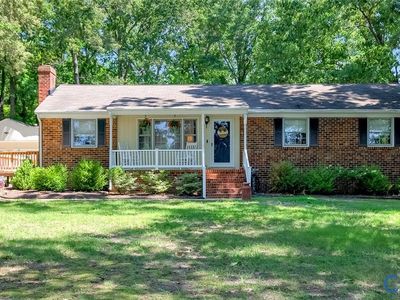 8024 Little Florida Rd