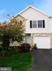 Property at 114 Gala Dr, State College, PA
