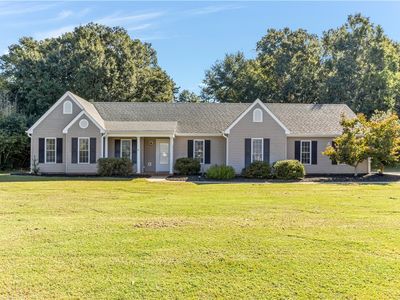 144 Hurst Ave