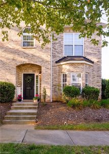 2471 Autumn Mist Dr