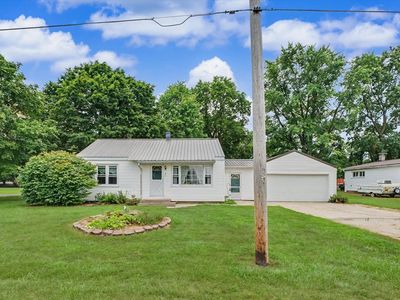 Property at 221 E Main St, Tolono, IL
