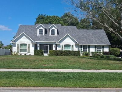 1508 Jenni Lee Ct