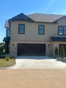 6716 NW Willow Wood Loop