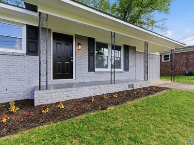 4019 Telstar Cir SW