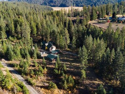 4897 W Meadowbrook Loop