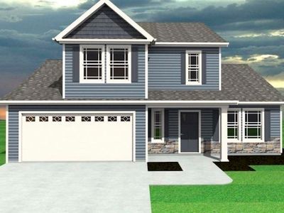 516 Adventure Isla Way