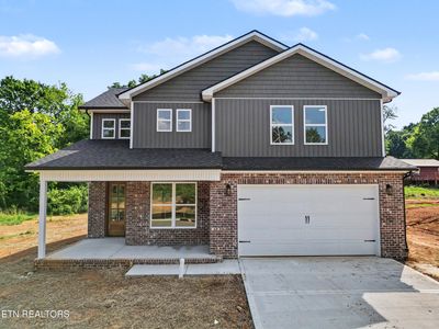 5323 Arza Ln