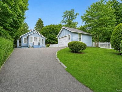 208 Vineyard Road