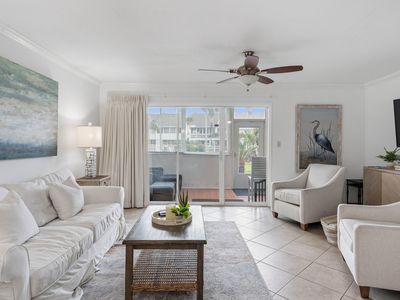 Property at 41 Misty Cv Unit 201, Miramar Beach, FL
