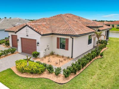 27051 SW Viterbo Way