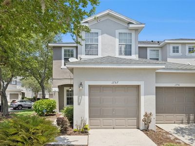 1757 Fritwell Ct