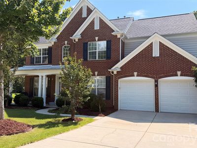 9542 Oswald Ln