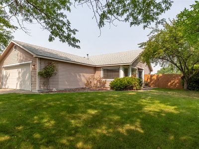 2340 Cottage Ct