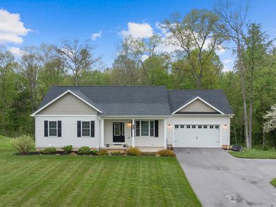 350 Rockland Rd
