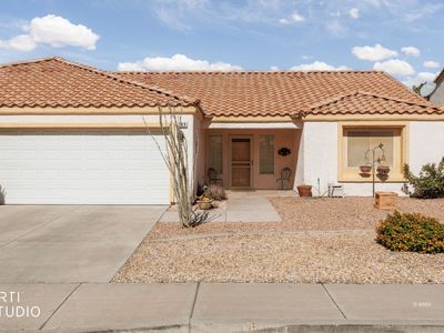 Property at 289 Muscat Dr, Mesquite, NV