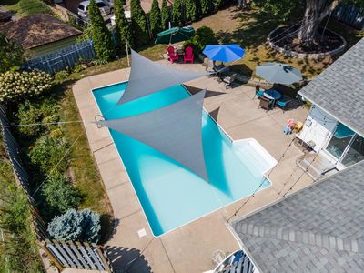 Property at 1828 Parker Ln, Saint Louis Park, MN