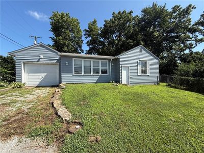 1300 N State Route 7