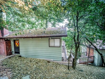 25123 Valle Dr