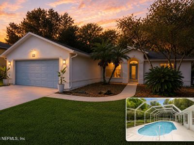 122 LINDSAY Drive