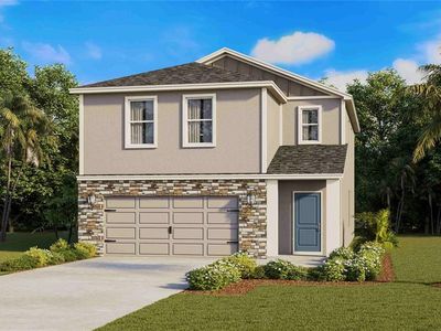 2423 Bender Dr