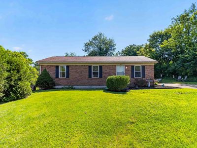 108 Daisey Rd