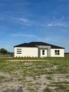 1721 McClellan Rd