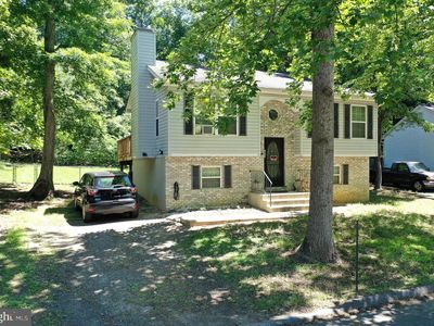 1084 Rimrock Rd