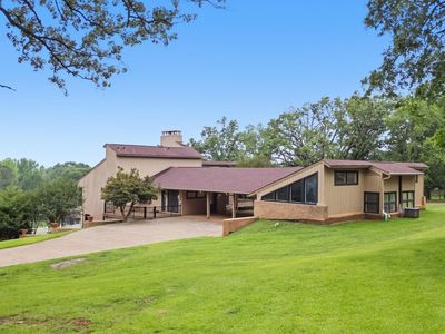 13610 County Road 283 N