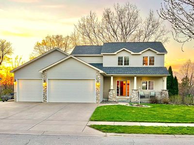 641 Aspen Ave