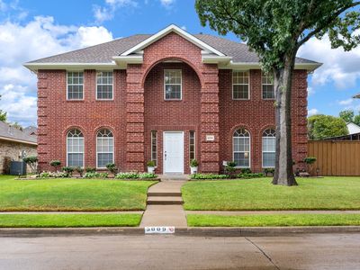 5009 Sandestin Ct