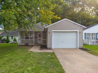 1704 West Ave