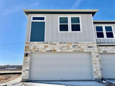 3511 Turner Village Dr