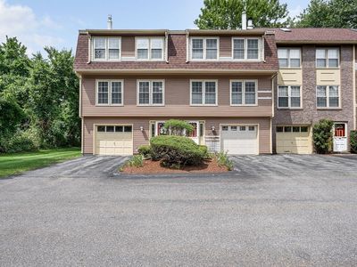 80 Heritage Dr #80