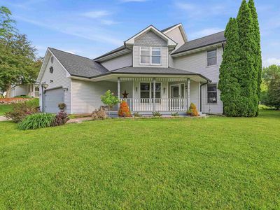 Property at 212 Webster St, Beaver Dam, WI