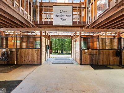 183 Merrell Rd