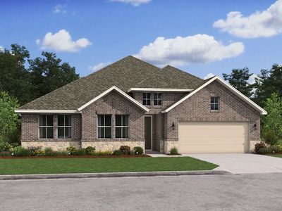 2903 Laguna Madre Pl