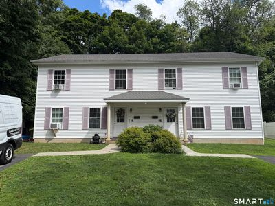 57 Lounsbury Street