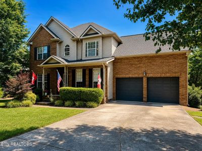 7228 Autumn View Ln