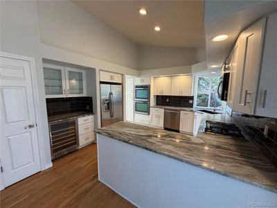 Property at 9691 Kings Mill Lane, Lone Tree, CO