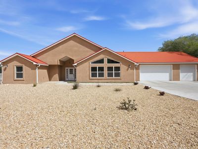 2511 Gun Club Rd SW