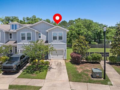 Property at 25806 Pollard Rd APT 6, Daphne, AL