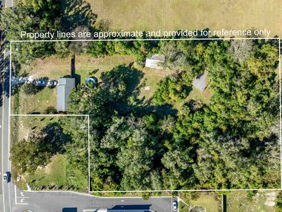 1269 Spring Creek Hwy